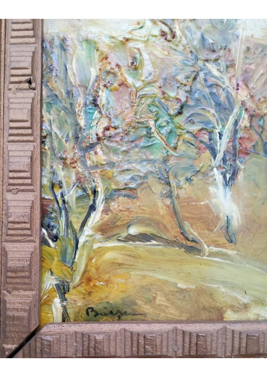 Aurel Băeşu